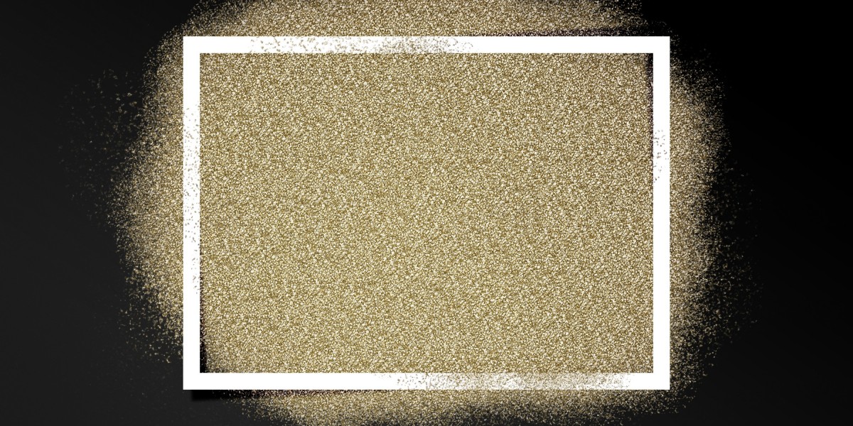 Developments in Personal Loans for Bad Credit With Cosigner Options