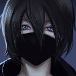 Jack Lim Profile Picture