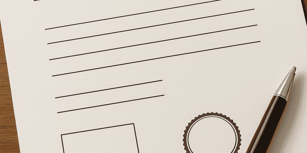 UAE Embassy Attestation in Pakistan | Attestation Services