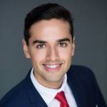 kevenjohn Profile Picture