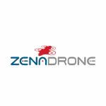 ZenaDrone Inc Profile Picture