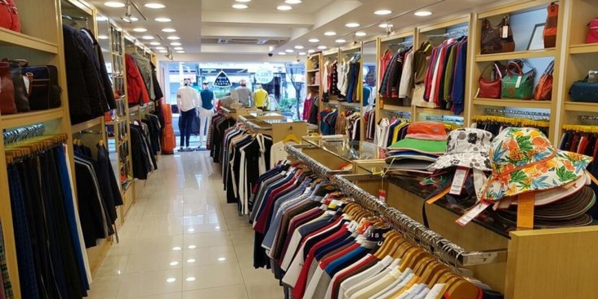 Premium Opportunities for Investing in Showroom Property in Nagpur