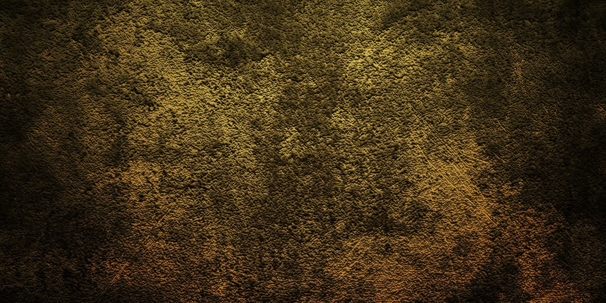 Article Picture