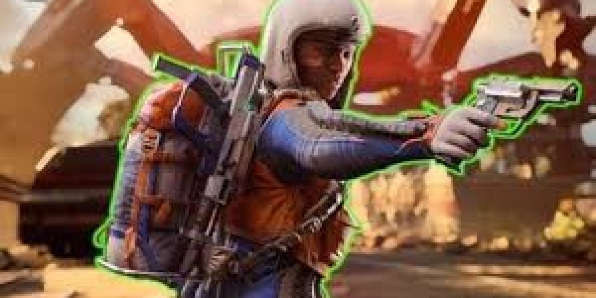u4gm how to fight the arc surveyor complete tips guide