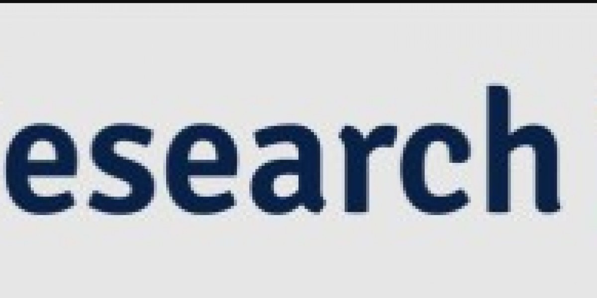 Vehicle Motion Management Controller Market Set for Robust Growth Amid Rising Automotive Innovation