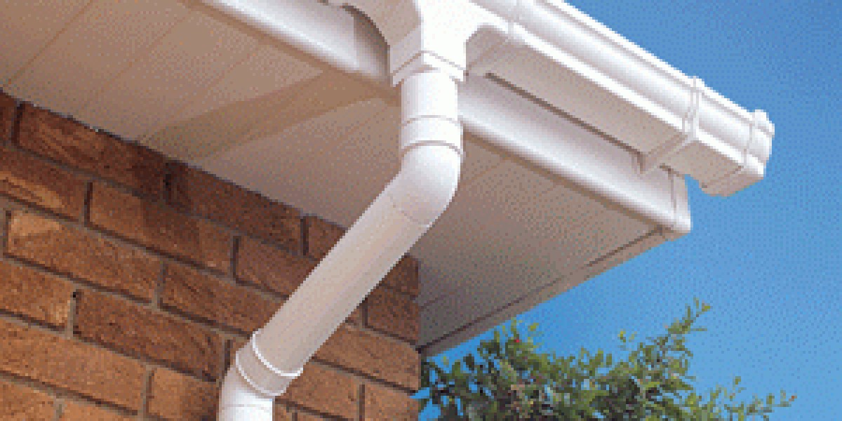 Guide To Affordable Gutters: The Intermediate Guide On Affordable Gutters