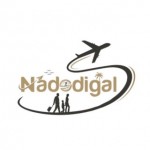 Nadodigal Nadodigal Profile Picture