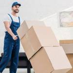 dynamicremovals Profile Picture