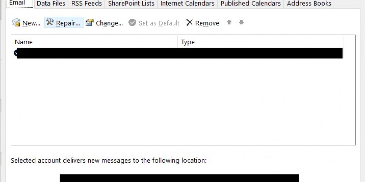 How to Fix Microsoft Office Activation Issues 2025
