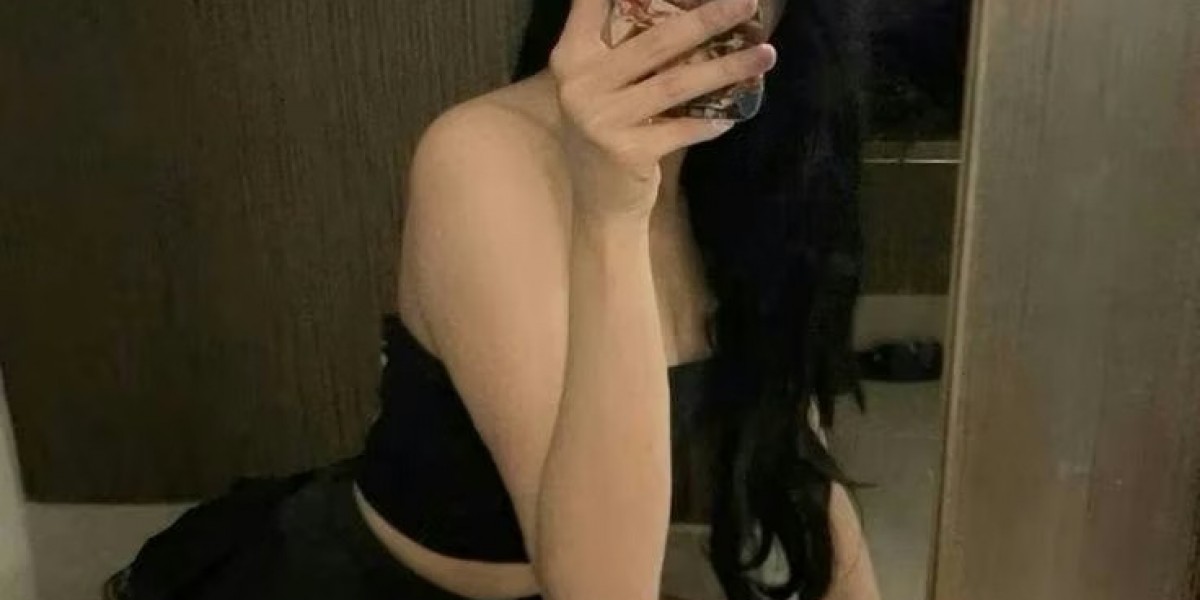 Article Picture