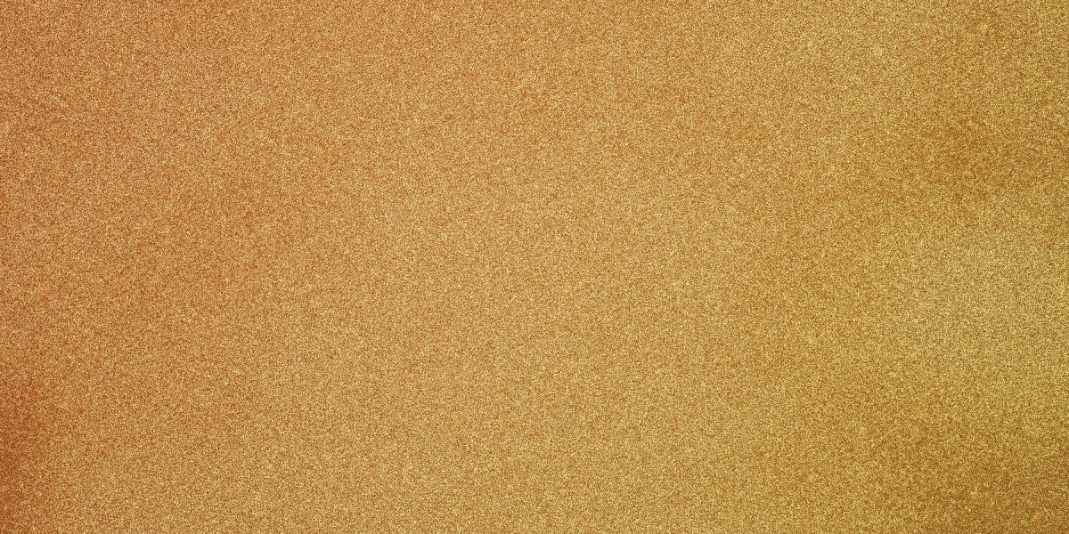 Article Picture