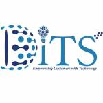 ditstekinnovations profile picture