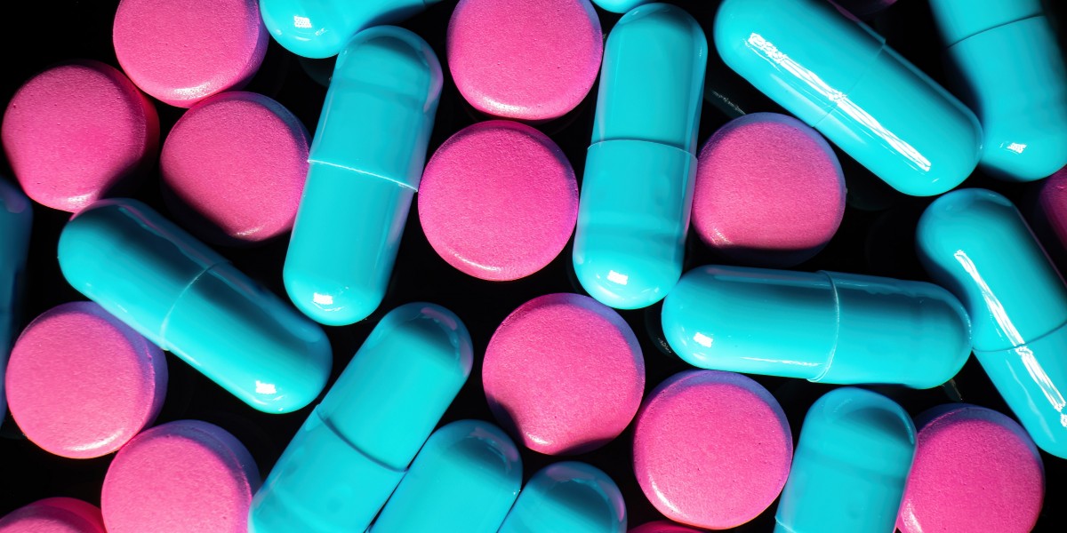 An All-Inclusive List Of Buy Painkillers Dos And Don'ts