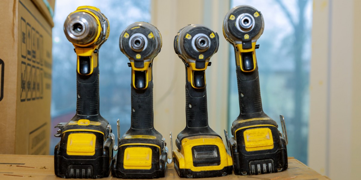 20 Drill Comparison Websites Taking The Internet By Storm