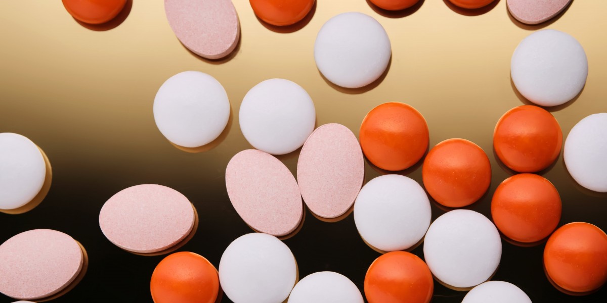 15 Interesting Hobbies That Will Make You More Effective At Pain Relief Medications