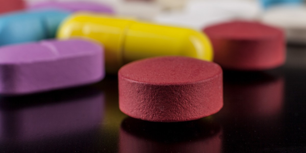 12 Companies Setting The Standard In Fat Burners