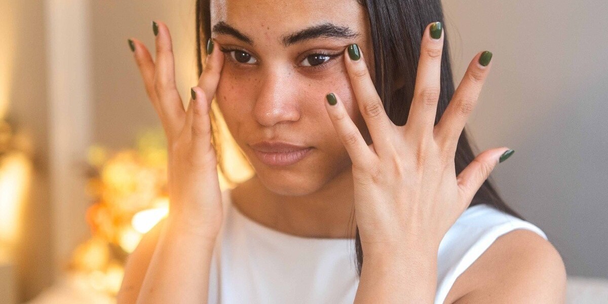 Refresh Tired Eyes Through Precision Dermatology Solutions