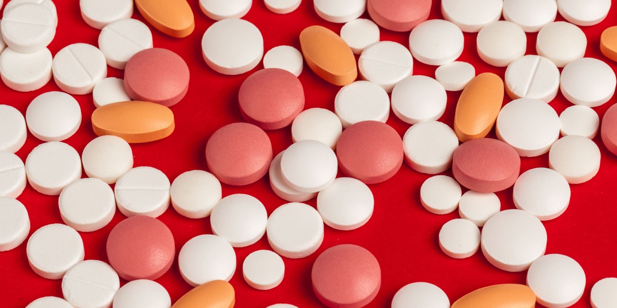 10 Things That Your Competitors Teach You About Over-The-Counter Painkillers