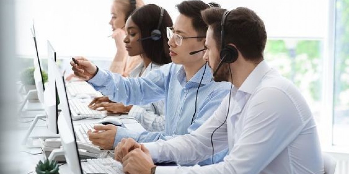 How Virtual Assistant SEO Saves Time and Boosts Organic Traffic