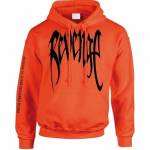 Revenge Store Profile Picture