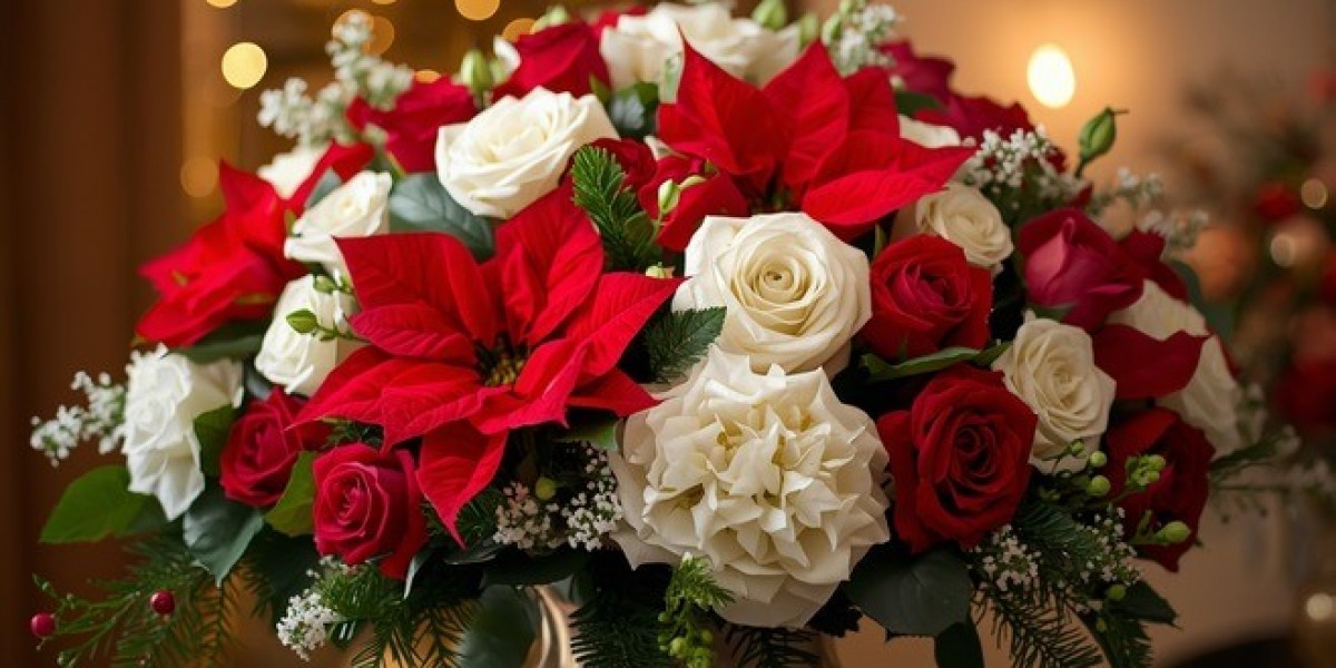 Compassionate Choices for Same Day Sympathy Flowers Delivery