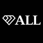 Allpanelexch profile picture
