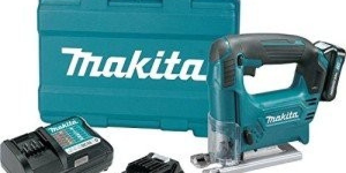 What's The Current Job Market For Best Power Tools Deals Professionals?