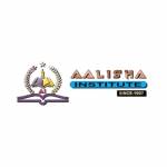Aalisha Institute Profile Picture