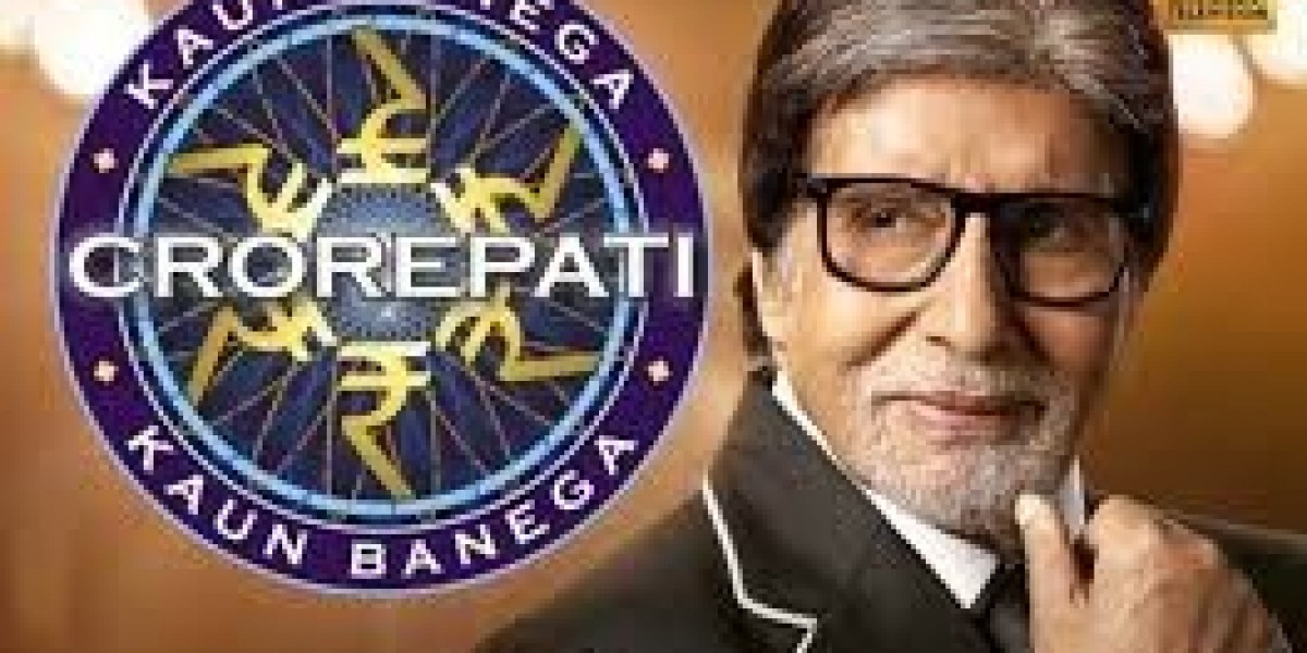 KBC Head Office Whatsapp Number – Stay Updated with sonykbcofficial