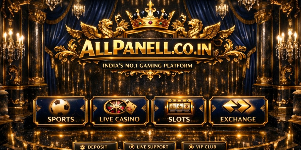 All Panel Loyalty Program Explained: How to Earn More with Allpanelexch