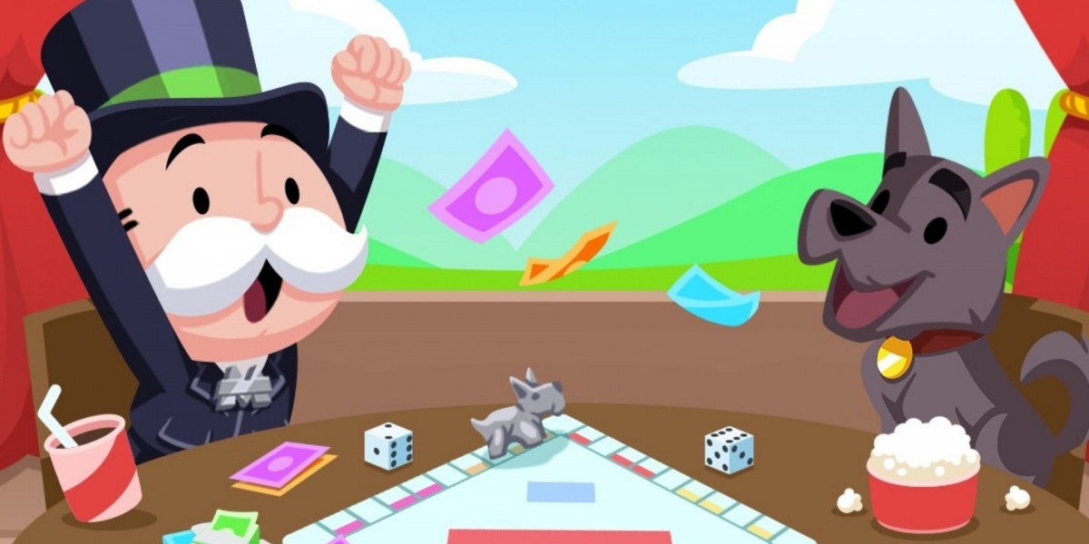 RSVSR How to Finish Monopoly Go Sets Fast With Smart Rolls