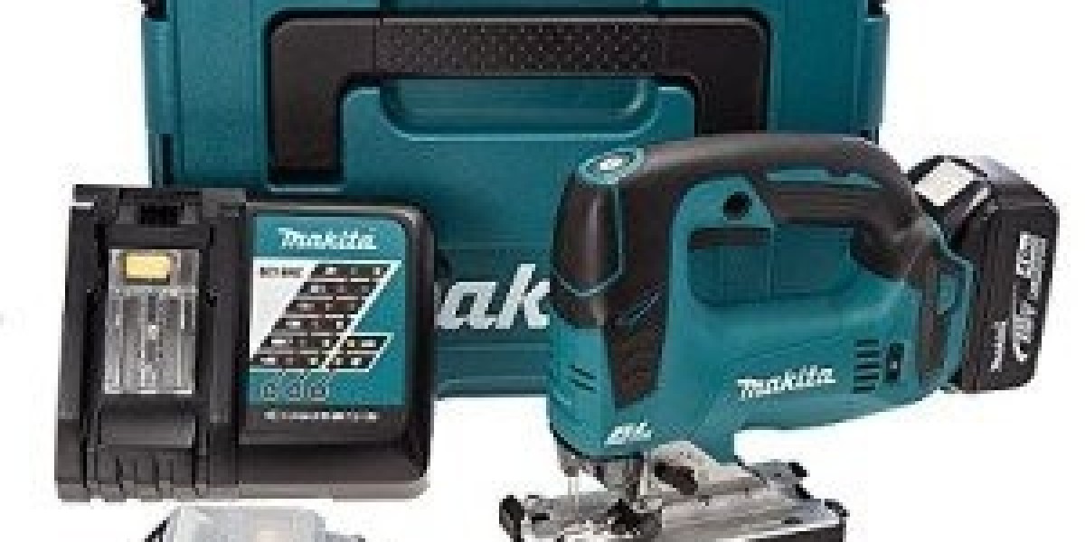 What's The Current Job Market For Tool Shops Near Me Professionals?