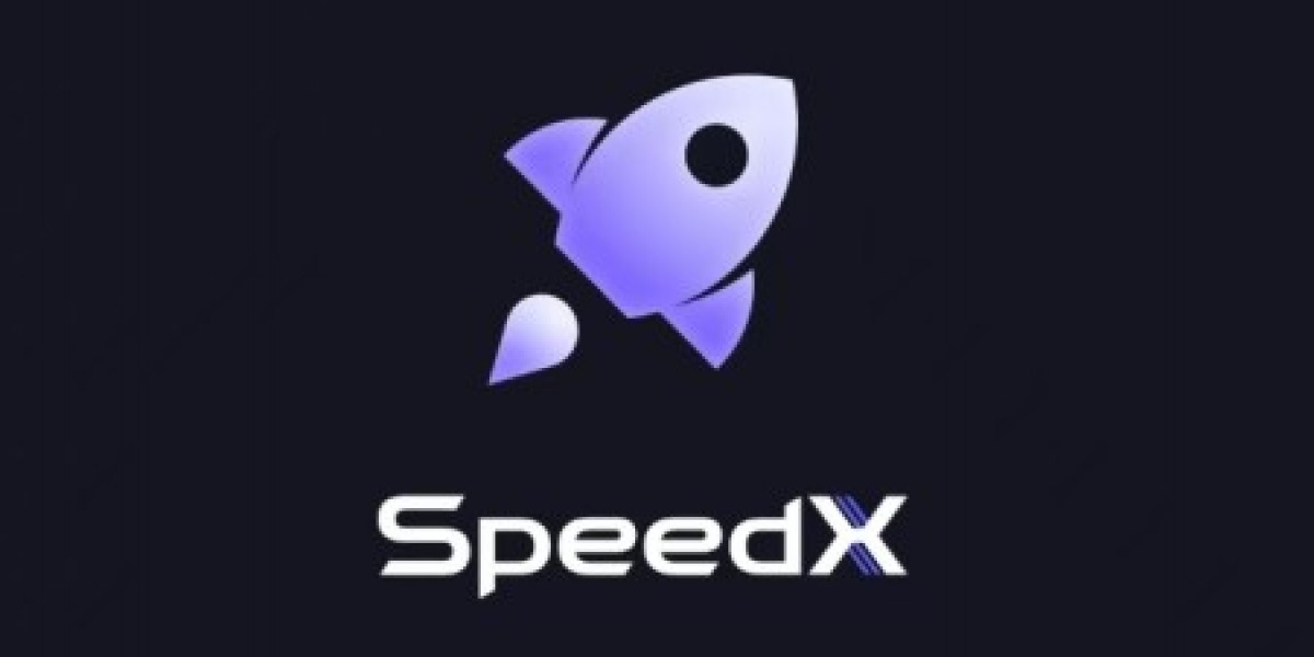 SpeedX回国加速器真实评测：海外华人追剧、音视频与国服游戏必备神器