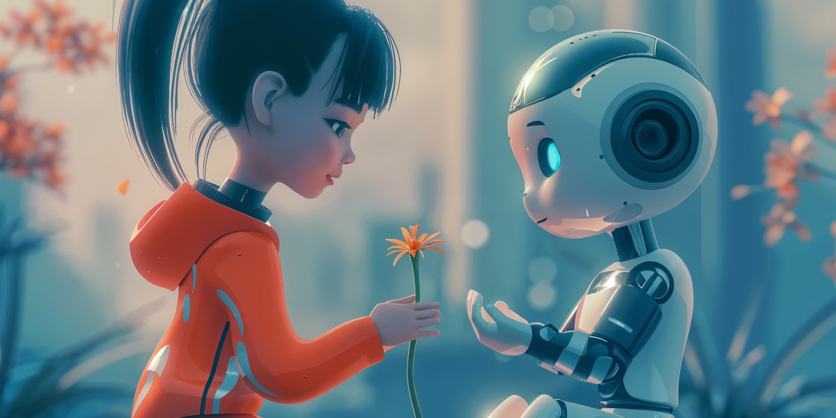 Global AI Companion Industry Enters a New Phase of Growth