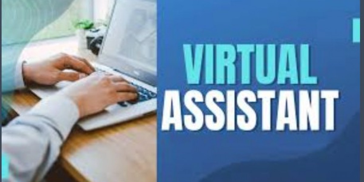 Is Your Clinic Falling Behind? Why Virtual Support Is the New Gold Standard