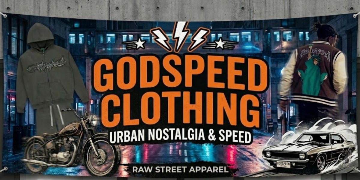 Quick Steps to Order from Godspeed Store