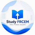 Study Frcem Profile Picture