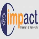 Impact Cleaners Profile Picture