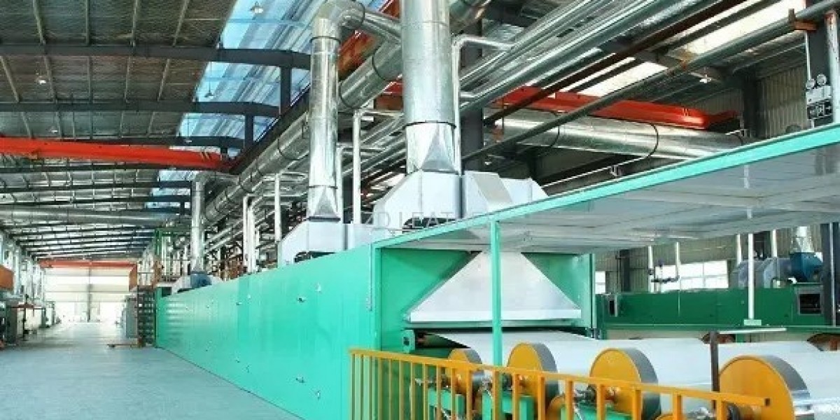 PVC Artificial Leather Supplier in India | Premium Synthetic Leather Manufacturer