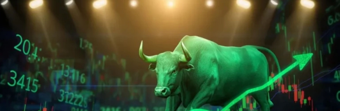 Dabba Trading Cover Image