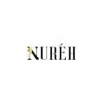 Nureh PK Profile Picture