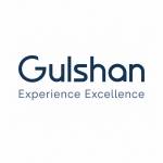 Gulshan Empire Profile Picture