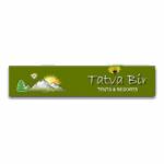 Tatva Bir Resorts Profile Picture
