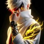 waina rashid Profile Picture