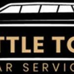 ngtown car Profile Picture