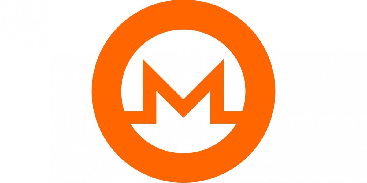 Monero Wallet Guide: Exploring Secure Options for Private Digital Transactions