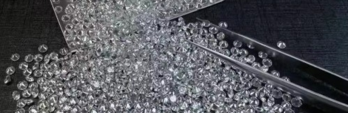 Elite Diam Cover Image