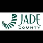 Jade County Profile Picture