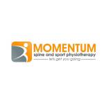 Momentum Physiotherapy Clinic Profile Picture