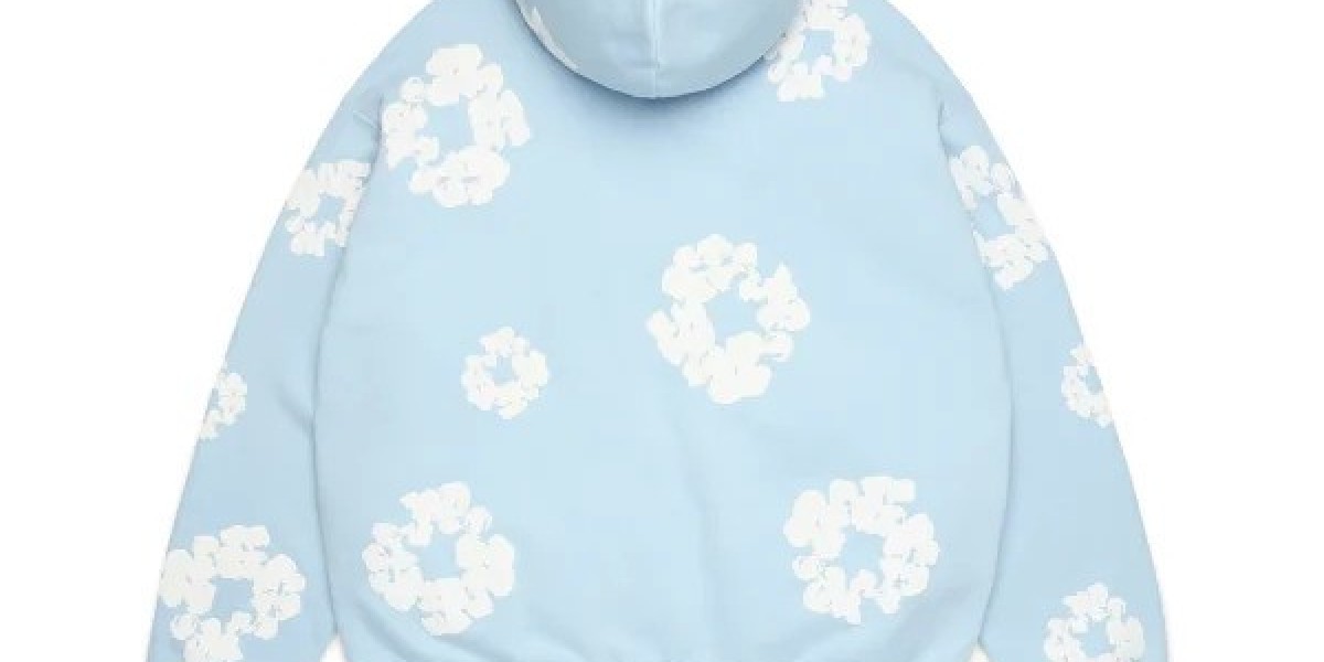 The Meaning Behind Denim Tears Designs That Most People Miss